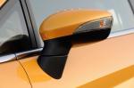 Ford Fiesta SES 2011 года